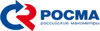 РОСМА РОСМА